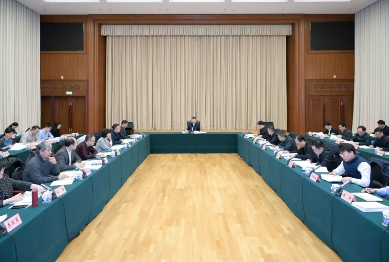上海普林克斯能源技术有限公司