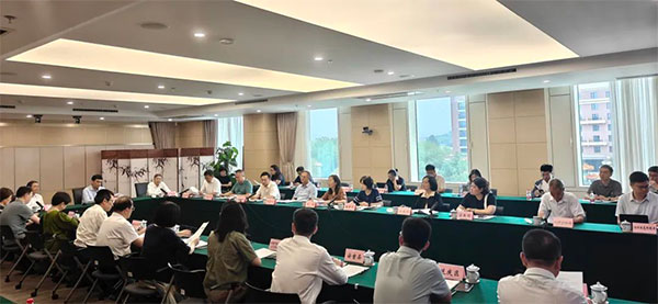 上海普林克斯能源技术有限公司