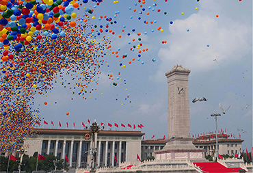 上海普林克斯能源技术有限公司