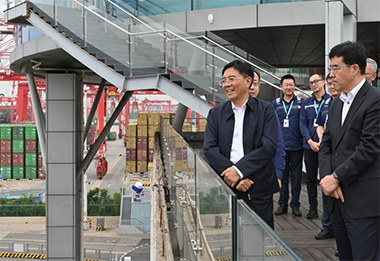 上海普林克斯能源技术有限公司